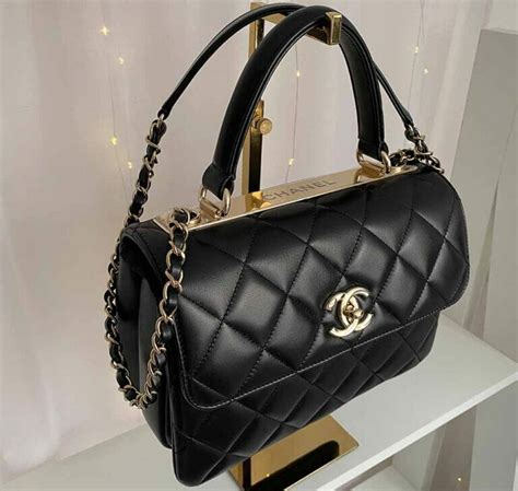 why chanel so expensive|most affordable chanel bag.